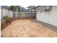 12 Canopys Edge Boulevard, Smithfield QLD 4878