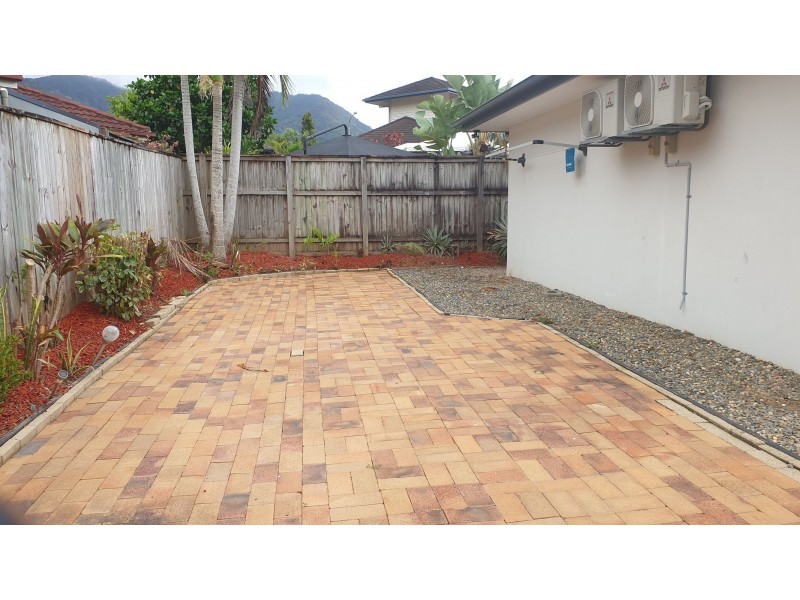 12 Canopys Edge Boulevard, Smithfield QLD 4878