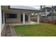12 Canopys Edge Boulevard, Smithfield QLD 4878