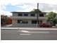 3/271 Pease Street, Edge Hill QLD 4870