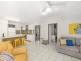 15/201-203 Aumuller Street, Bungalow QLD 4870