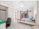 15/201-203 Aumuller Street, Bungalow QLD 4870