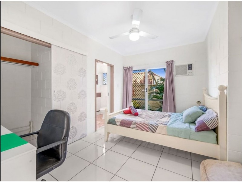 15/201-203 Aumuller Street, Bungalow QLD 4870
