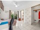 15/201-203 Aumuller Street, Bungalow QLD 4870