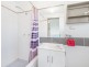 15/201-203 Aumuller Street, Bungalow QLD 4870