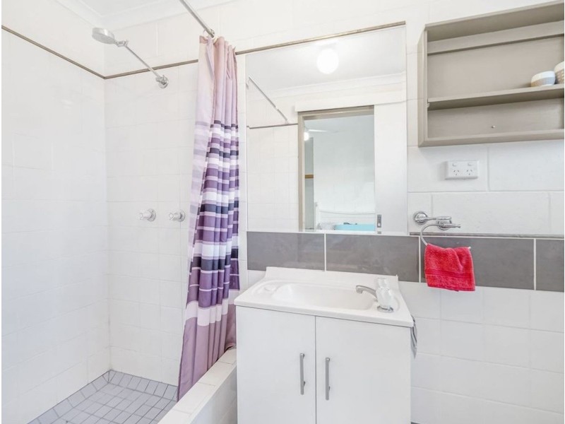 15/201-203 Aumuller Street, Bungalow QLD 4870