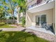 15/201-203 Aumuller Street, Bungalow QLD 4870
