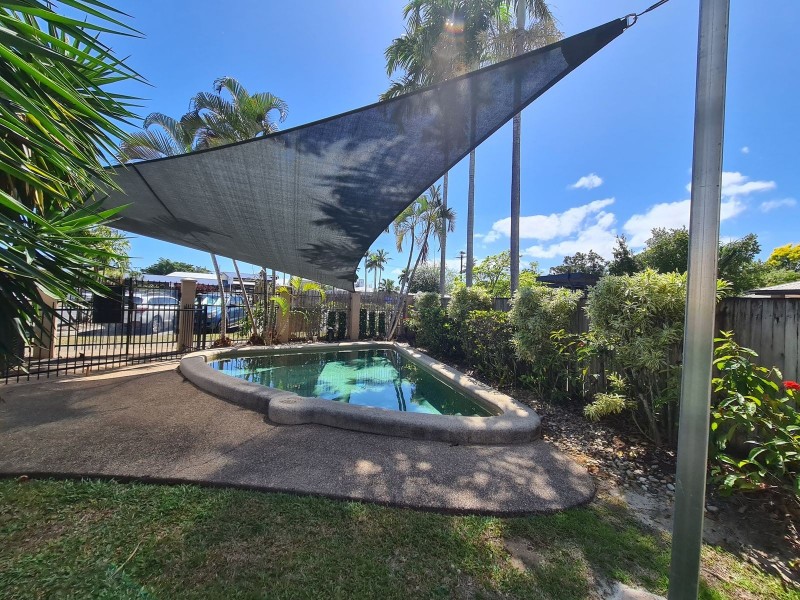 10/163-165 Martyn Street, Manunda QLD 4870
