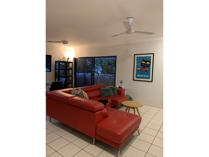 10/163-165 Martyn Street, Manunda QLD 4870
