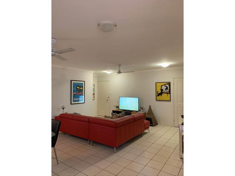 10/163-165 Martyn Street, Manunda QLD 4870