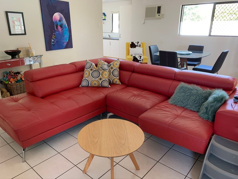 10/163-165 Martyn Street, Manunda QLD 4870