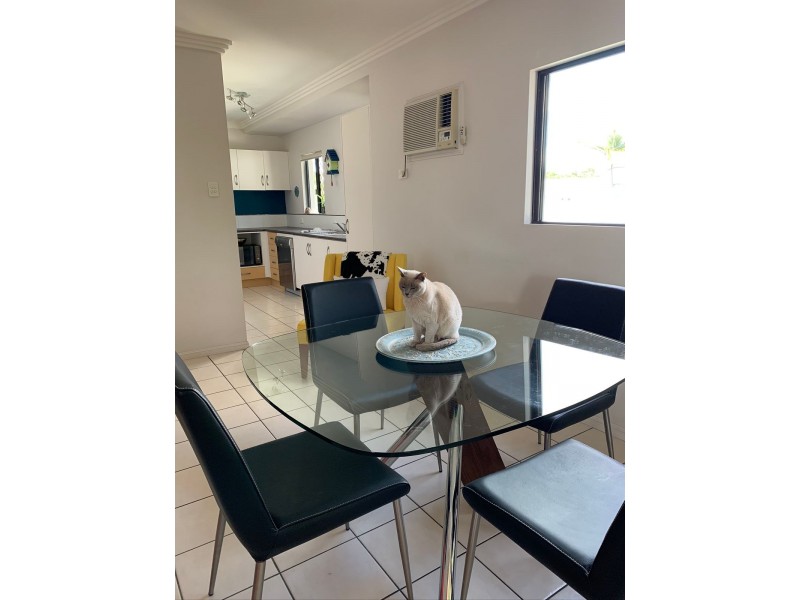 10/163-165 Martyn Street, Manunda QLD 4870