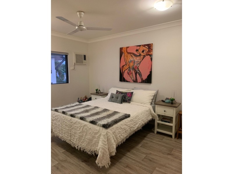 10/163-165 Martyn Street, Manunda QLD 4870