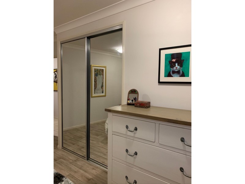 10/163-165 Martyn Street, Manunda QLD 4870
