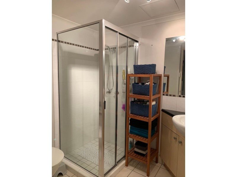 10/163-165 Martyn Street, Manunda QLD 4870