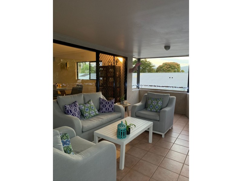 10/163-165 Martyn Street, Manunda QLD 4870