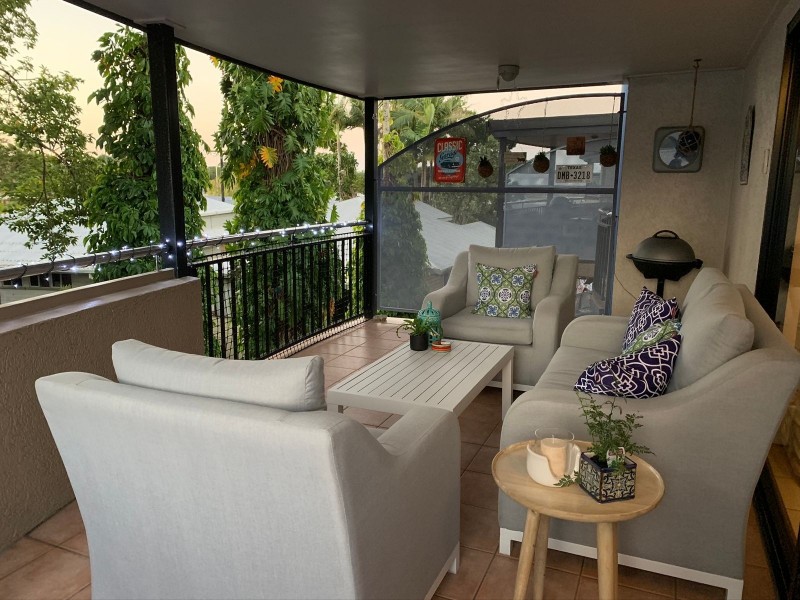 10/163-165 Martyn Street, Manunda QLD 4870