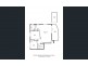 10/163-165 Martyn Street, Manunda QLD 4870 Floorplan