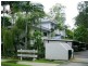 9/21-25 Cedar Close, Palm Cove QLD 4879