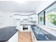 9/21-25 Cedar Close, Palm Cove QLD 4879