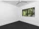 9/21-25 Cedar Close, Palm Cove QLD 4879