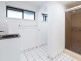 9/21-25 Cedar Close, Palm Cove QLD 4879