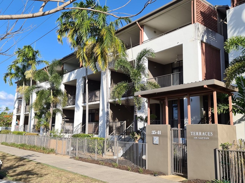 15/35-41 Gatton Street, Parramatta Park QLD 4870