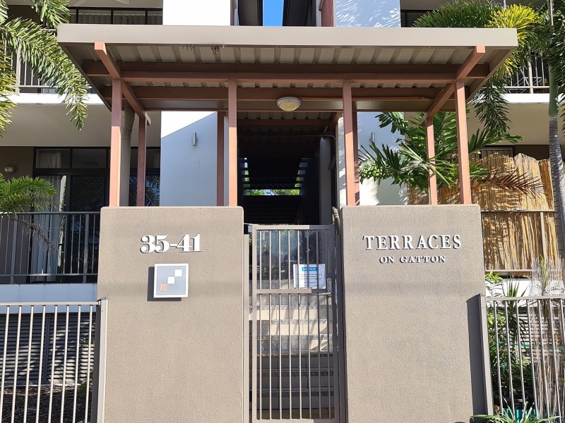 15/35-41 Gatton Street, Parramatta Park QLD 4870