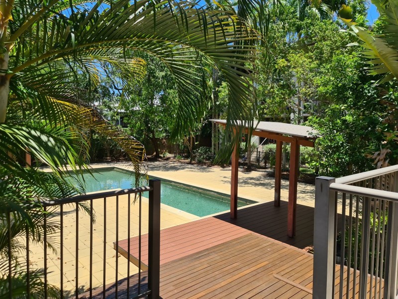 15/35-41 Gatton Street, Parramatta Park QLD 4870