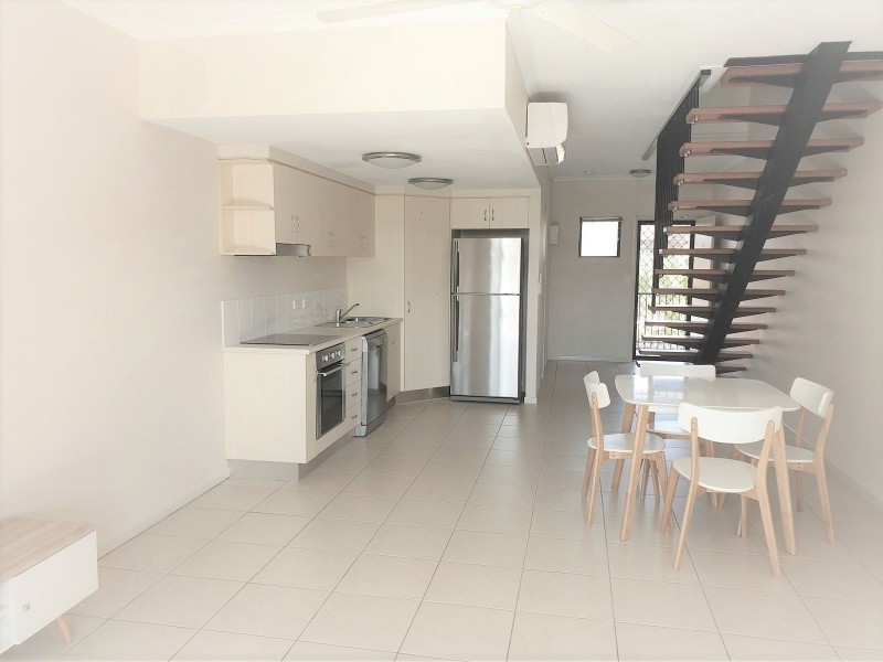 15/35-41 Gatton Street, Parramatta Park QLD 4870