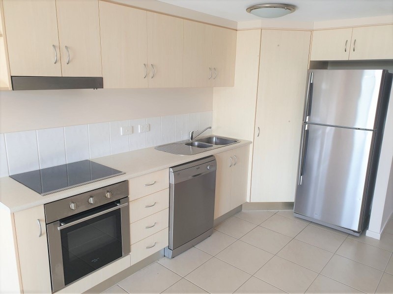 15/35-41 Gatton Street, Parramatta Park QLD 4870