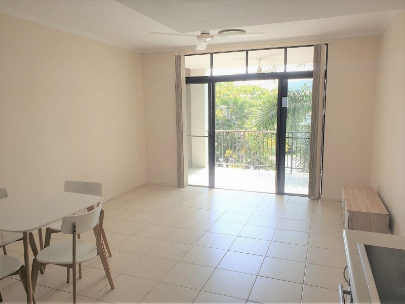 15/35-41 Gatton Street, Parramatta Park QLD 4870