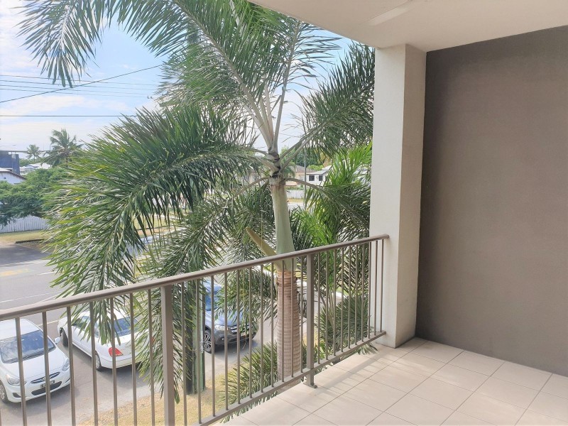 15/35-41 Gatton Street, Parramatta Park QLD 4870