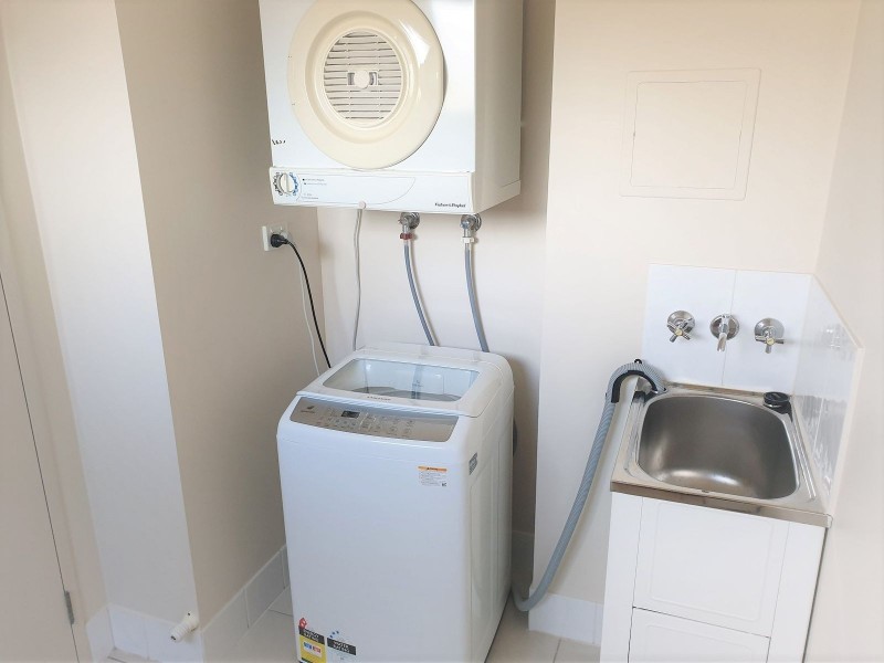 15/35-41 Gatton Street, Parramatta Park QLD 4870