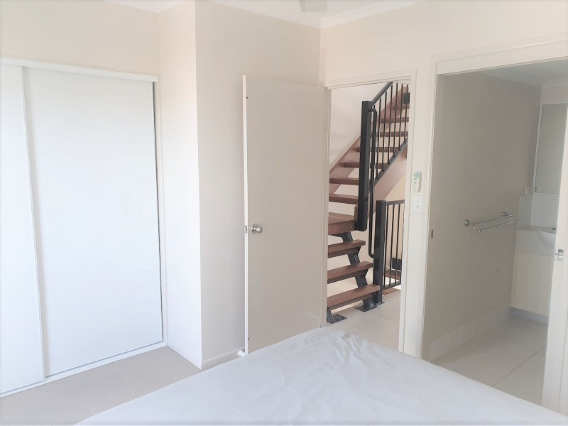 15/35-41 Gatton Street, Parramatta Park QLD 4870