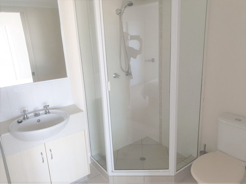 15/35-41 Gatton Street, Parramatta Park QLD 4870