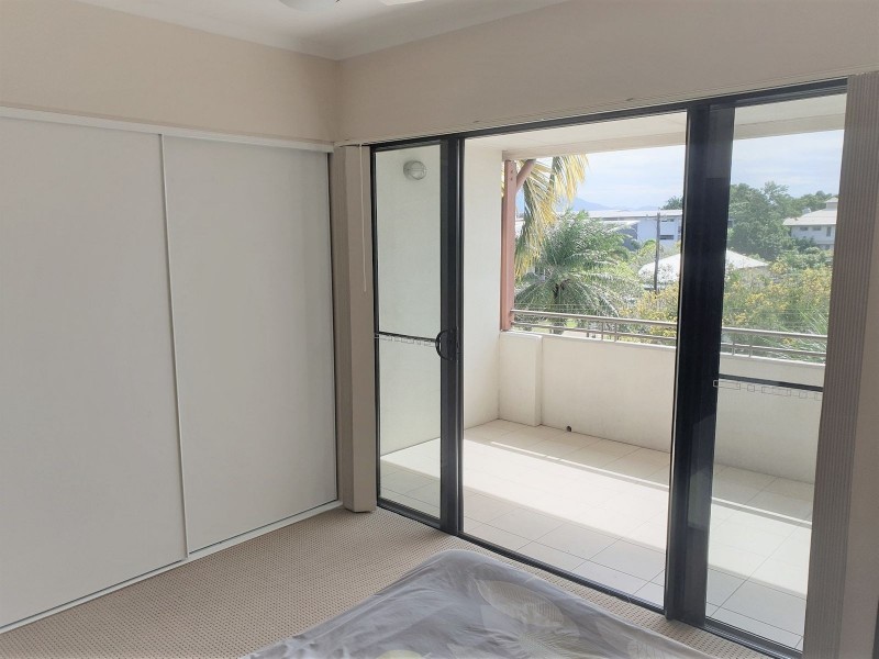 15/35-41 Gatton Street, Parramatta Park QLD 4870