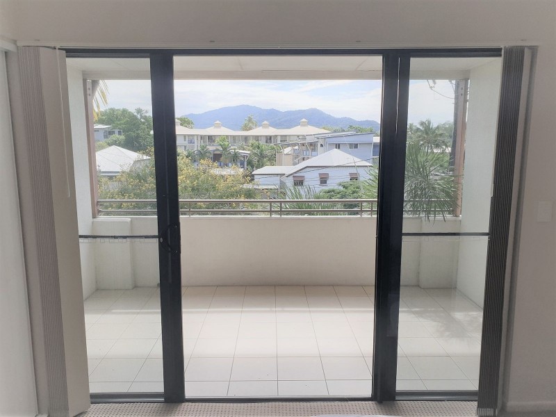 15/35-41 Gatton Street, Parramatta Park QLD 4870