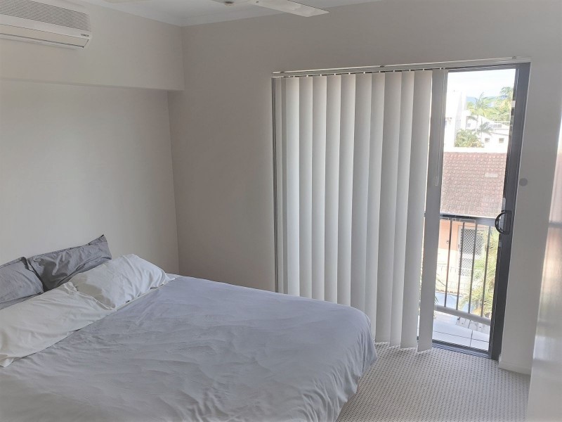 15/35-41 Gatton Street, Parramatta Park QLD 4870