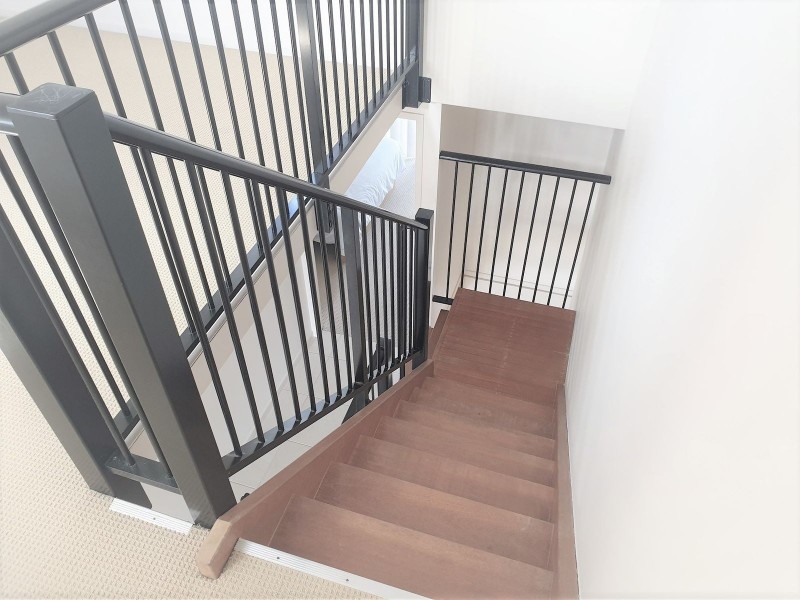 15/35-41 Gatton Street, Parramatta Park QLD 4870