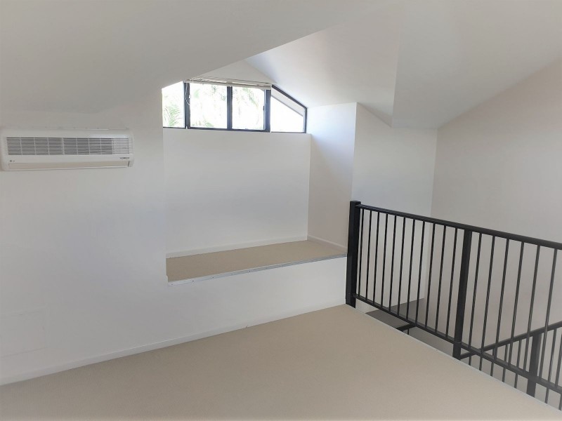 15/35-41 Gatton Street, Parramatta Park QLD 4870