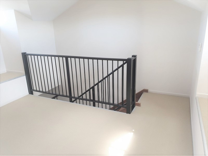 15/35-41 Gatton Street, Parramatta Park QLD 4870