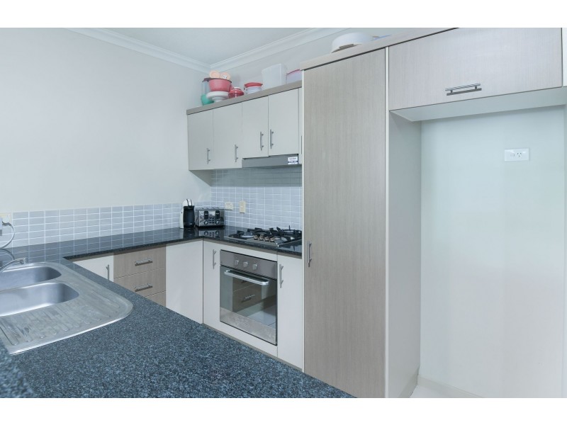 119/12-21 Gregory Street, Westcourt QLD 4870