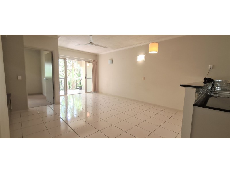 119/12-21 Gregory Street, Westcourt QLD 4870