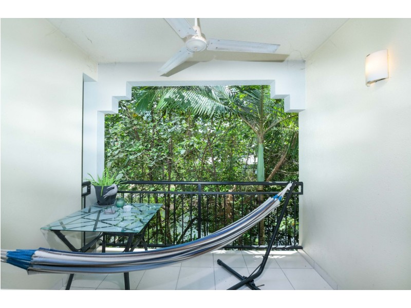 119/12-21 Gregory Street, Westcourt QLD 4870