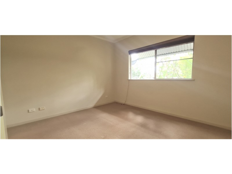 119/12-21 Gregory Street, Westcourt QLD 4870