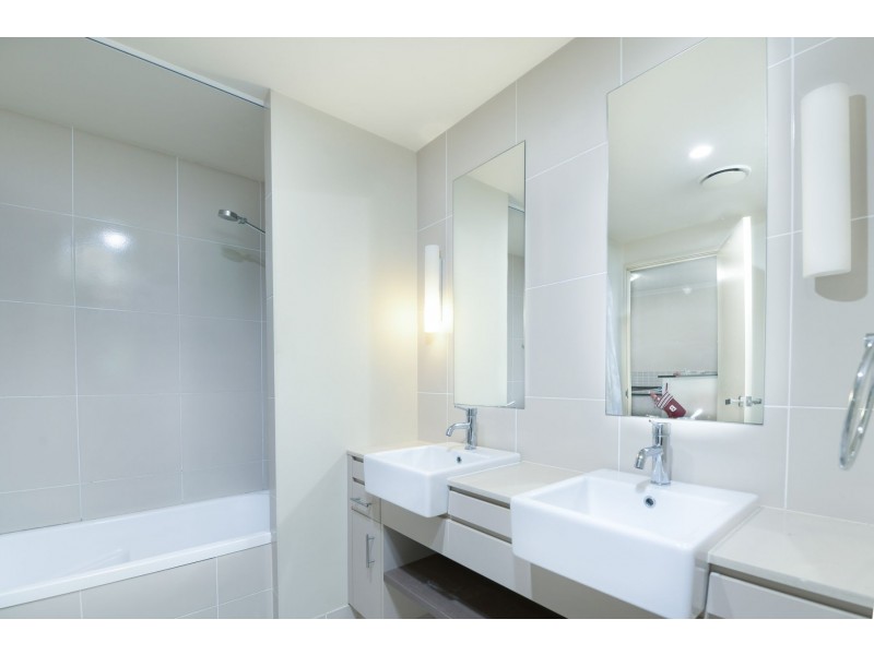 119/12-21 Gregory Street, Westcourt QLD 4870