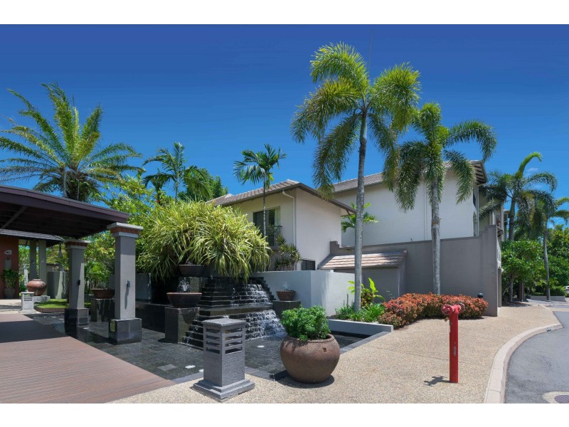 119/12-21 Gregory Street, Westcourt QLD 4870