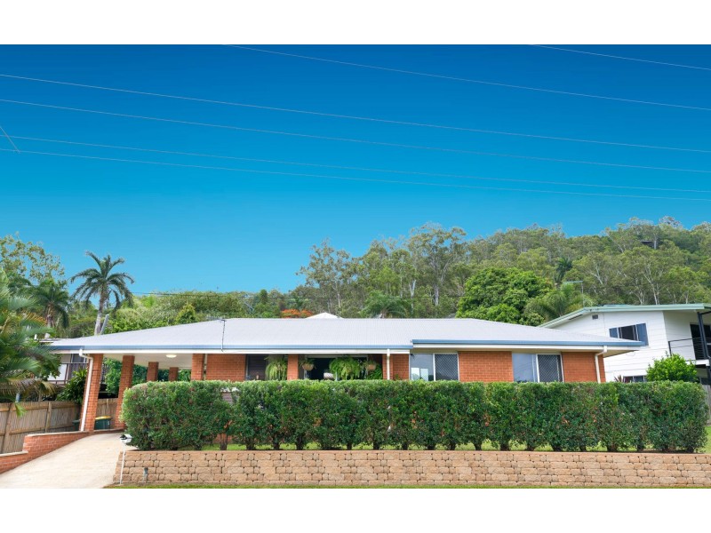 81 Mansfield Street, Earlville QLD 4870