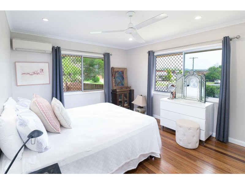 81 Mansfield Street, Earlville QLD 4870